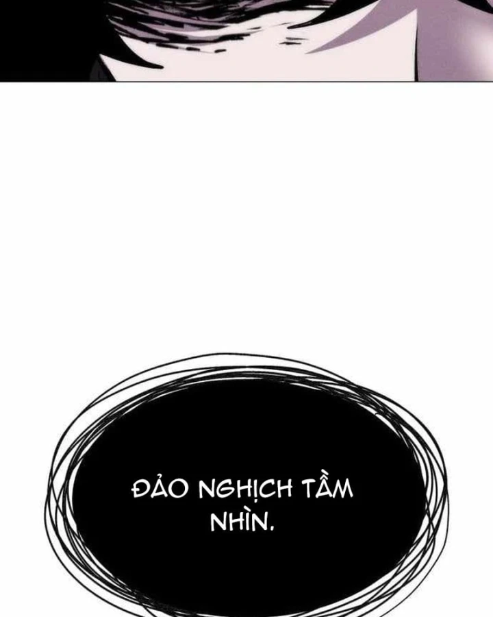Phối Sắc Giả Chapter 34 - 223