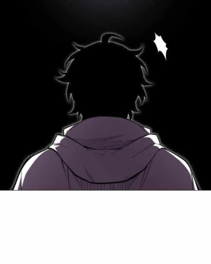 Phối Sắc Giả Chapter 34 - 225