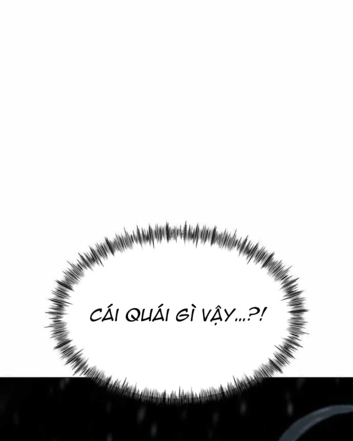 Phối Sắc Giả Chapter 34 - 228