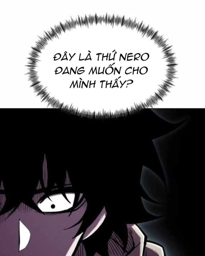 Phối Sắc Giả Chapter 34 - 231
