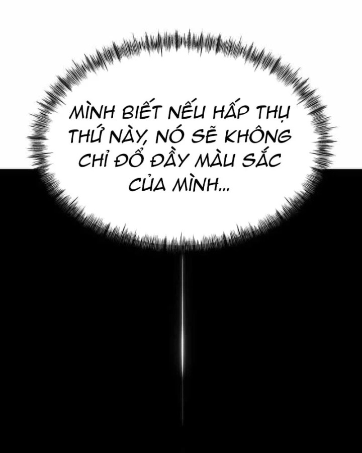 Phối Sắc Giả Chapter 34 - 234