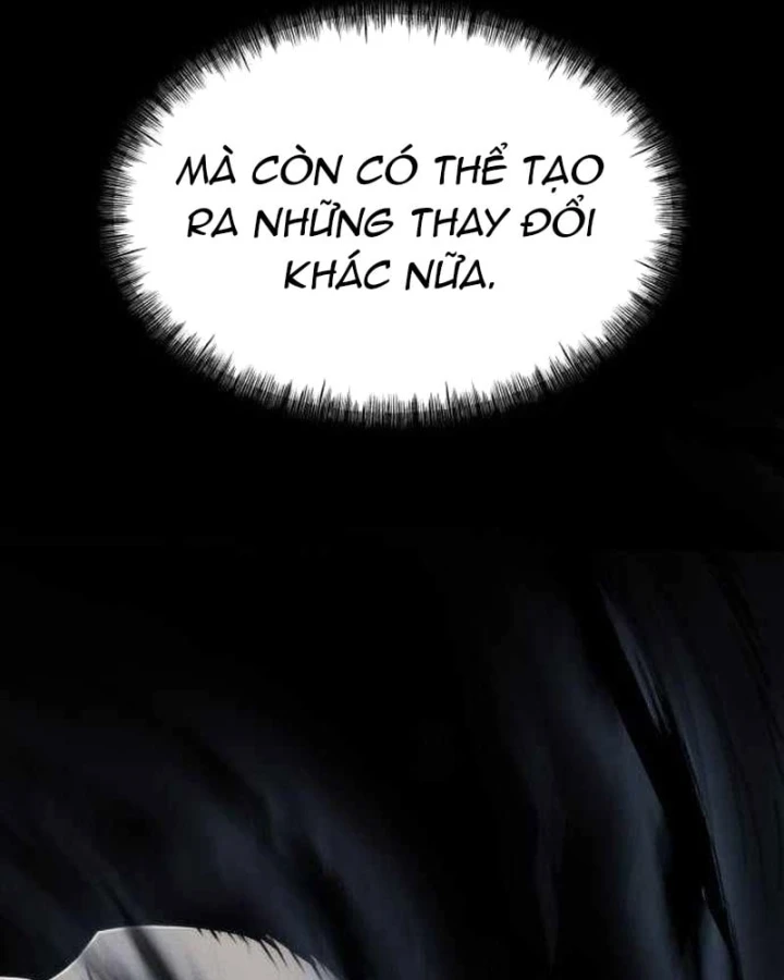 Phối Sắc Giả Chapter 34 - 236