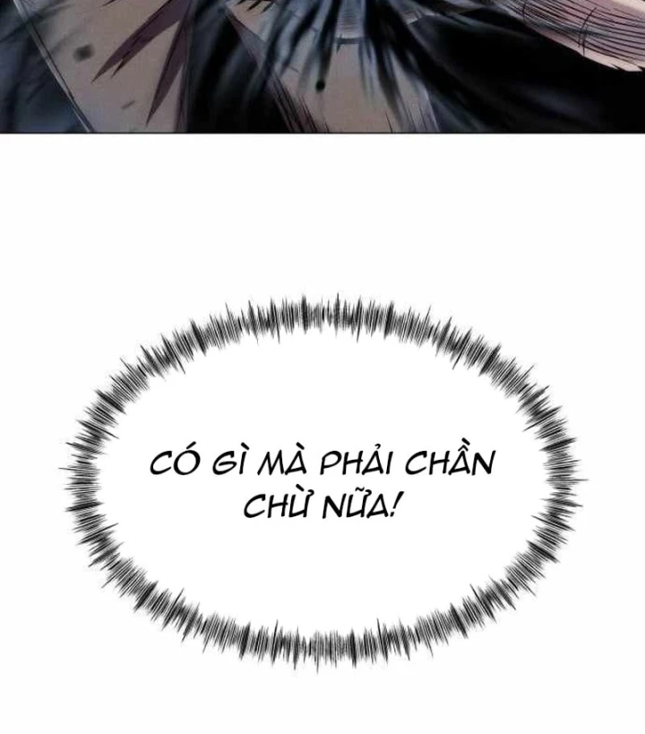 Phối Sắc Giả Chapter 34 - 238