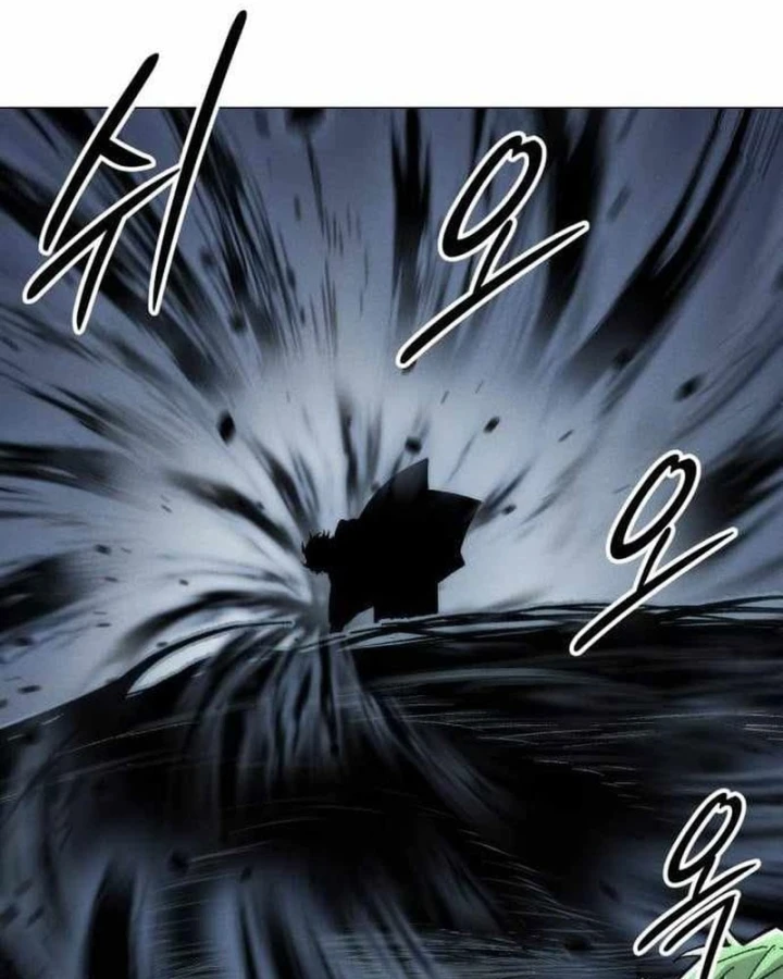 Phối Sắc Giả Chapter 34 - 239