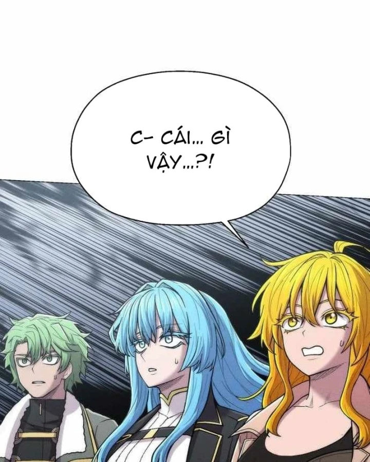 Phối Sắc Giả Chapter 34 - 241
