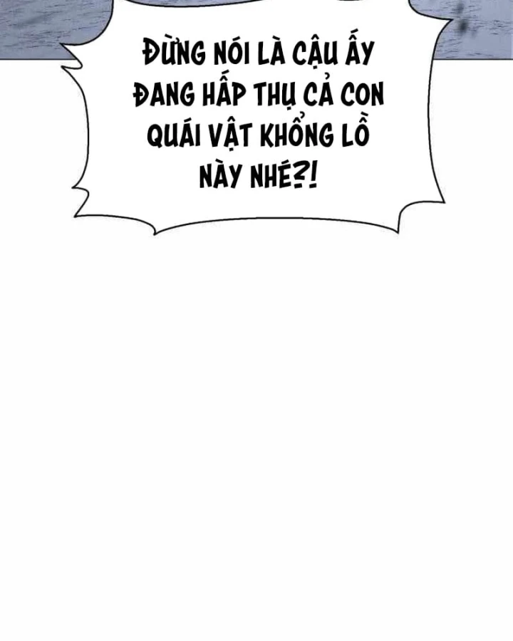 Phối Sắc Giả Chapter 34 - 244