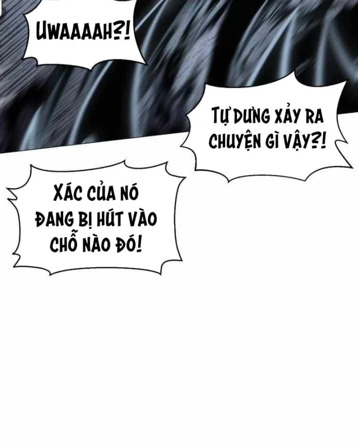 Phối Sắc Giả Chapter 34 - 246