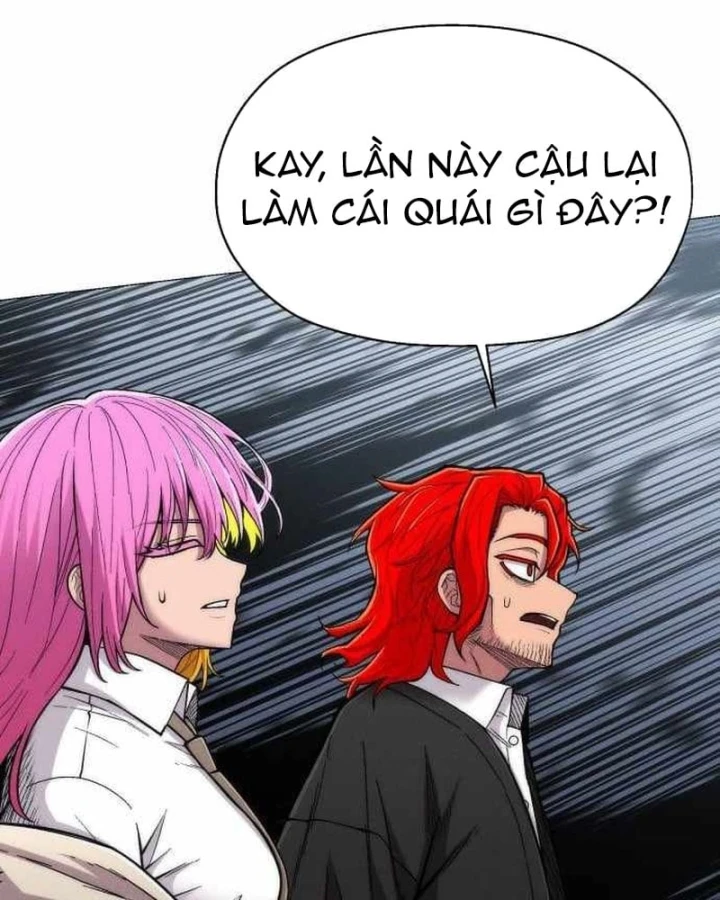 Phối Sắc Giả Chapter 34 - 247
