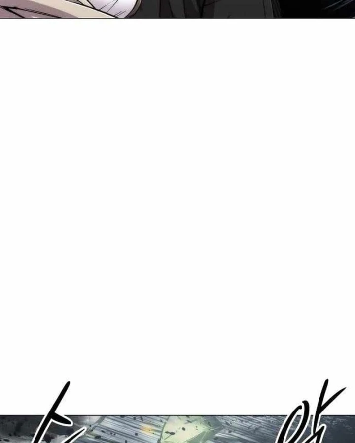 Phối Sắc Giả Chapter 34 - 248