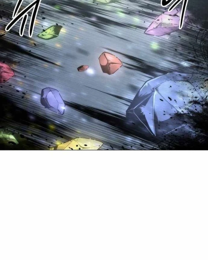 Phối Sắc Giả Chapter 34 - 249