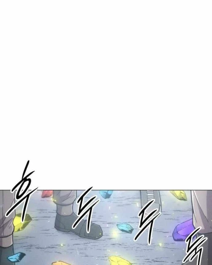 Phối Sắc Giả Chapter 34 - 252