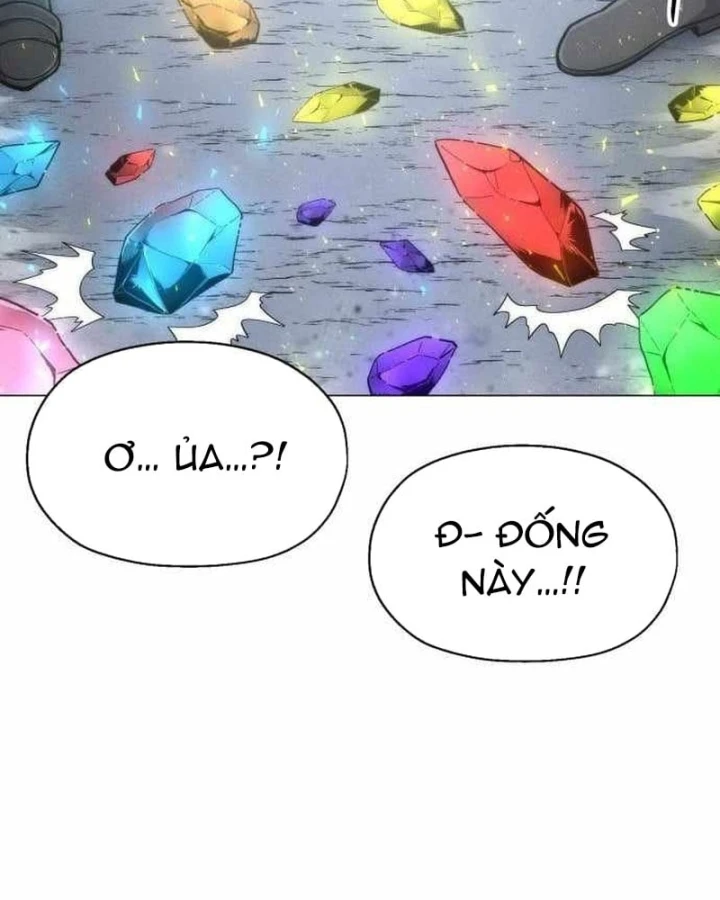 Phối Sắc Giả Chapter 34 - 253