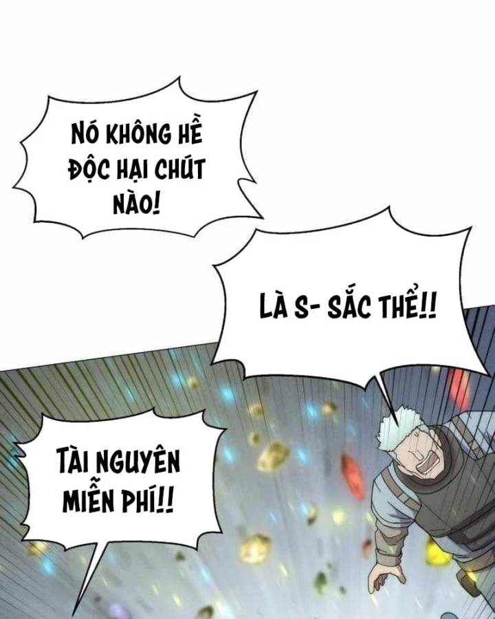 Phối Sắc Giả Chapter 34 - 254