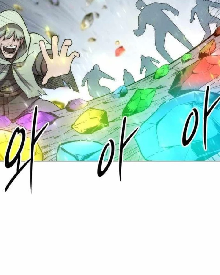 Phối Sắc Giả Chapter 34 - 255