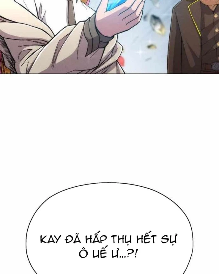 Phối Sắc Giả Chapter 34 - 257
