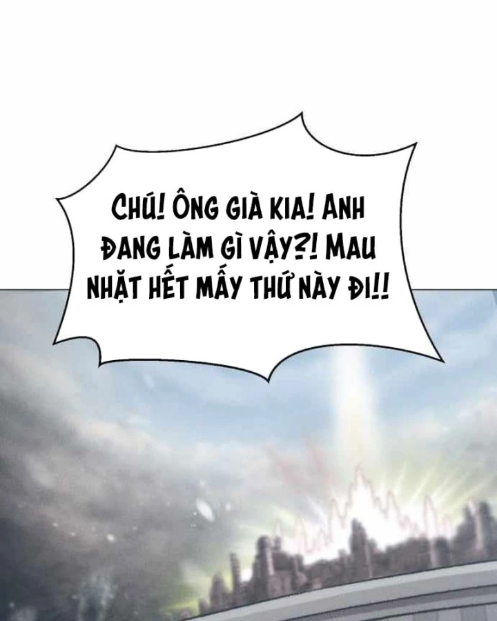 Phối Sắc Giả Chapter 34 - 259
