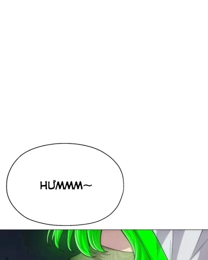 Phối Sắc Giả Chapter 39 - 5