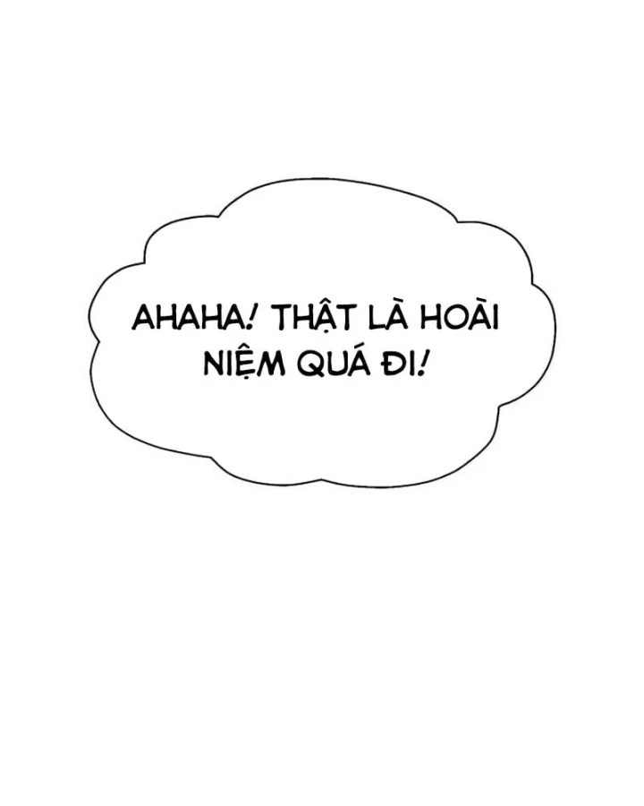 Phối Sắc Giả Chapter 39 - 7