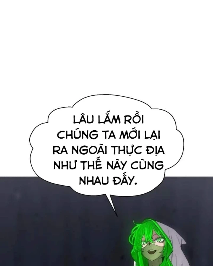 Phối Sắc Giả Chapter 39 - 8