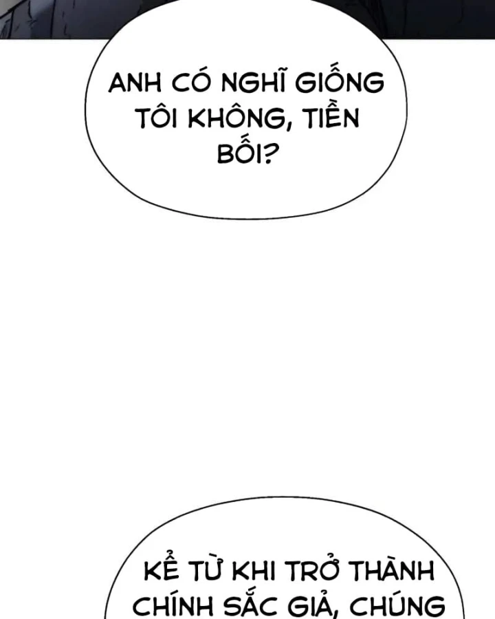 Phối Sắc Giả Chapter 39 - 10