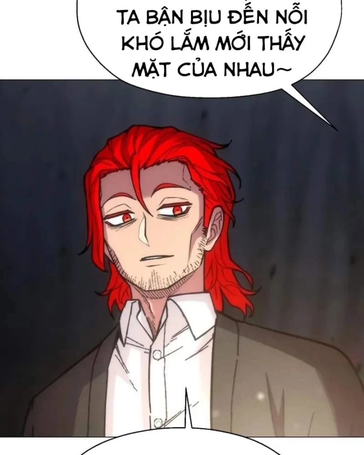 Phối Sắc Giả Chapter 39 - 11