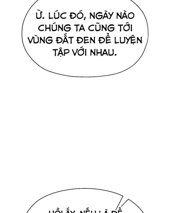 Phối Sắc Giả Chapter 39 - 12