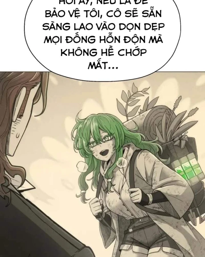 Phối Sắc Giả Chapter 39 - 13