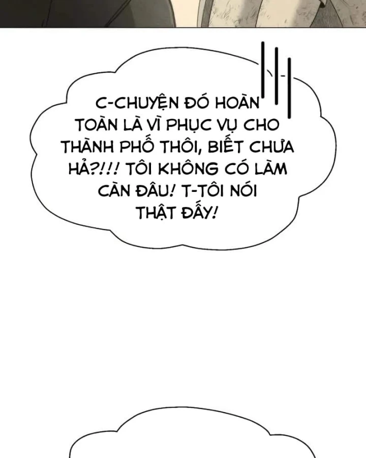 Phối Sắc Giả Chapter 39 - 14