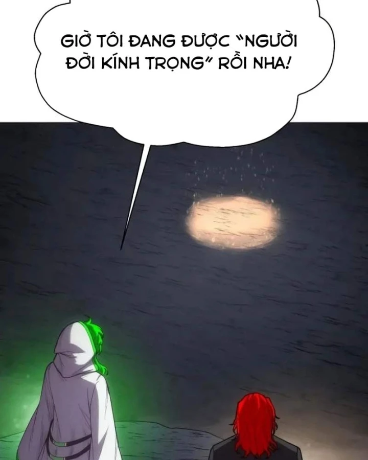 Phối Sắc Giả Chapter 39 - 15