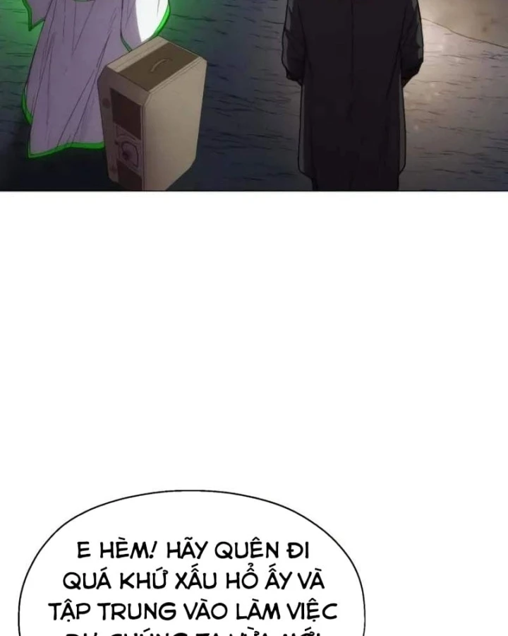 Phối Sắc Giả Chapter 39 - 16