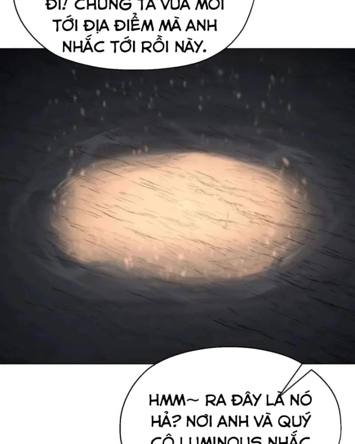 Phối Sắc Giả Chapter 39 - 17