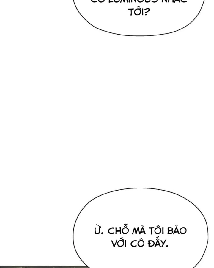 Phối Sắc Giả Chapter 39 - 18