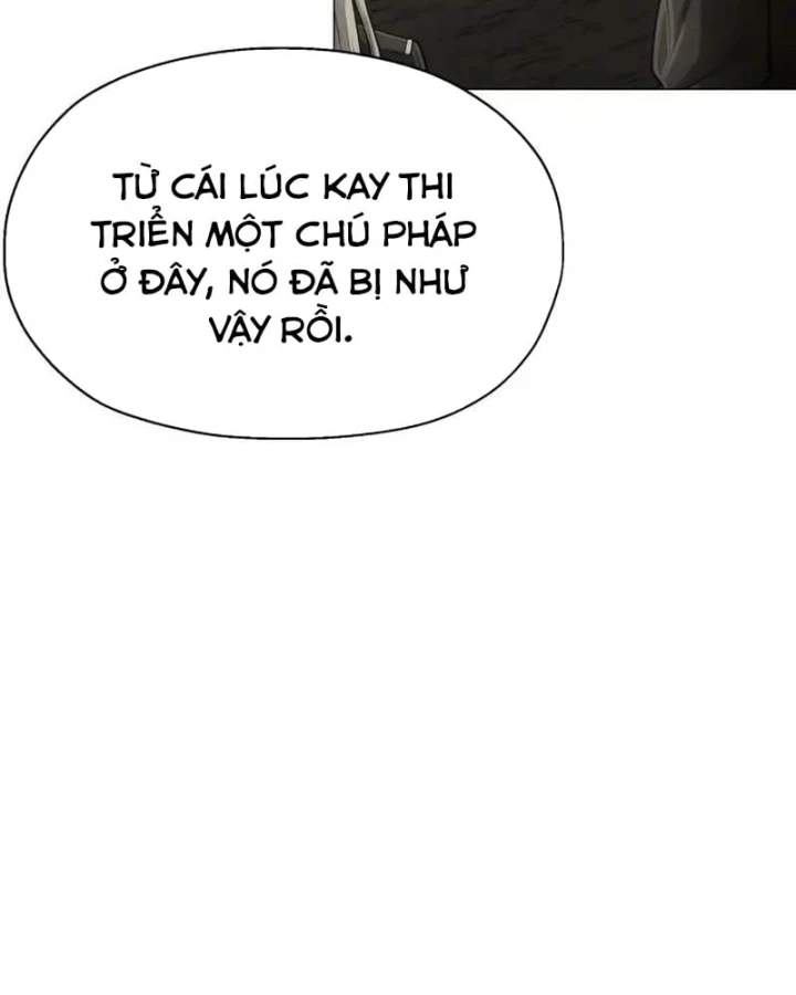 Phối Sắc Giả Chapter 39 - 20