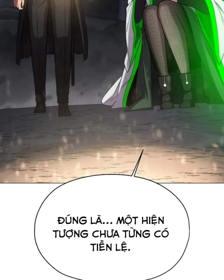 Phối Sắc Giả Chapter 39 - 22