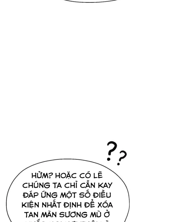 Phối Sắc Giả Chapter 39 - 23