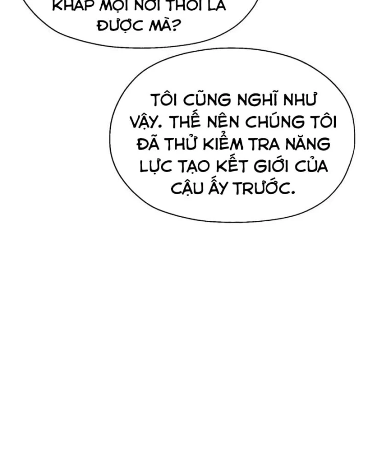 Phối Sắc Giả Chapter 39 - 24