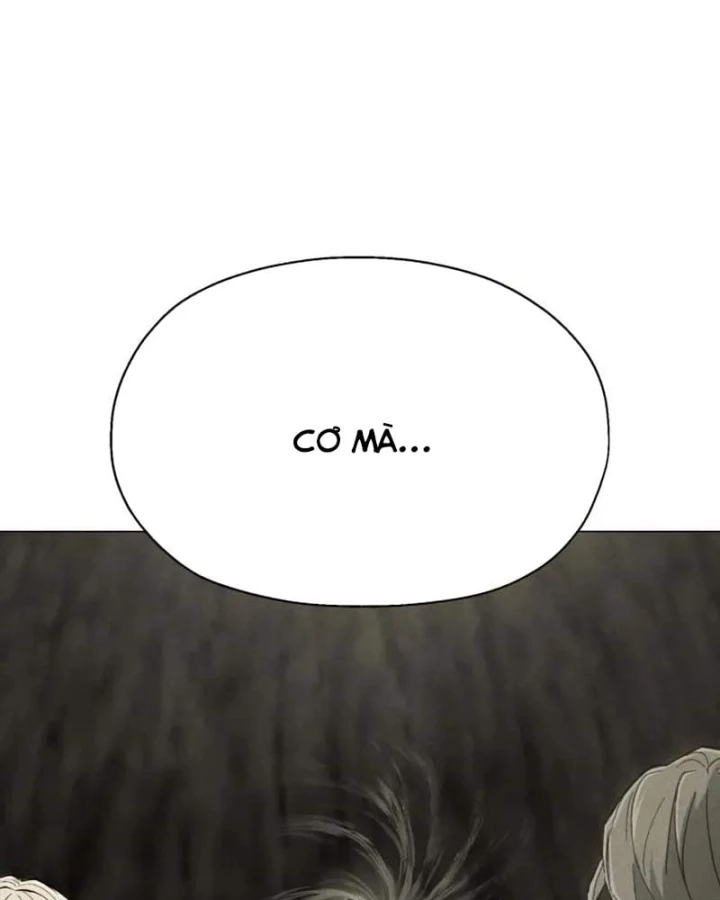 Phối Sắc Giả Chapter 39 - 25
