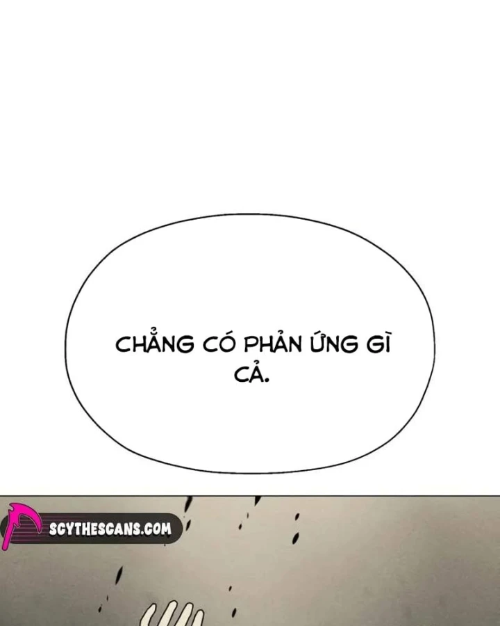 Phối Sắc Giả Chapter 39 - 27