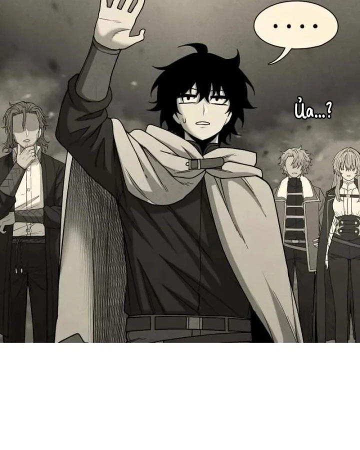 Phối Sắc Giả Chapter 39 - 28
