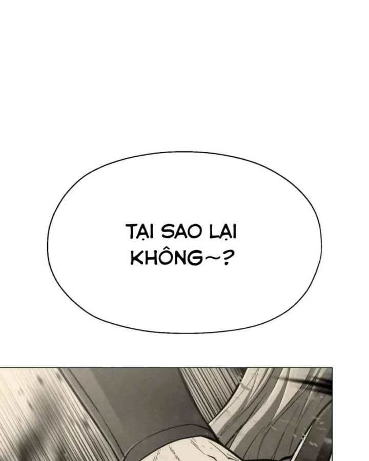 Phối Sắc Giả Chapter 39 - 29