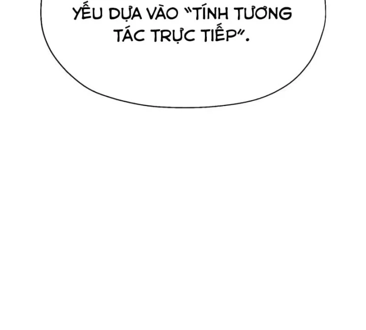 Phối Sắc Giả Chapter 39 - 31