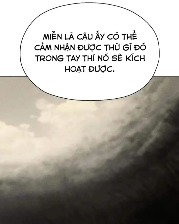 Phối Sắc Giả Chapter 39 - 32