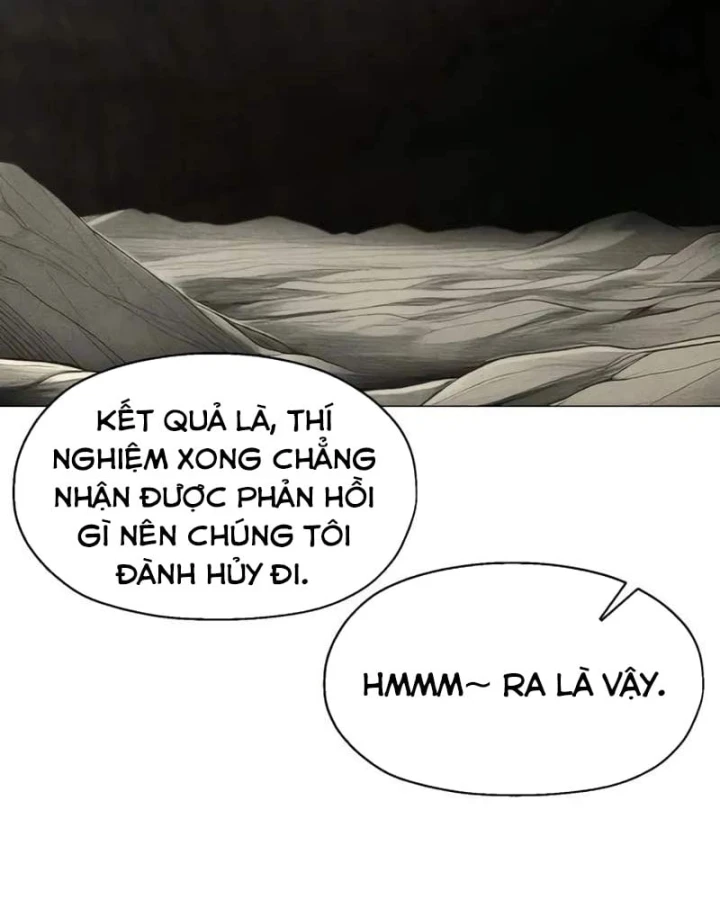 Phối Sắc Giả Chapter 39 - 33