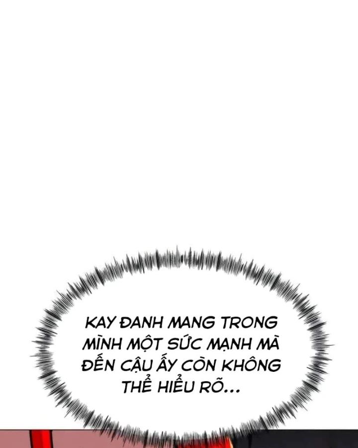 Phối Sắc Giả Chapter 39 - 34