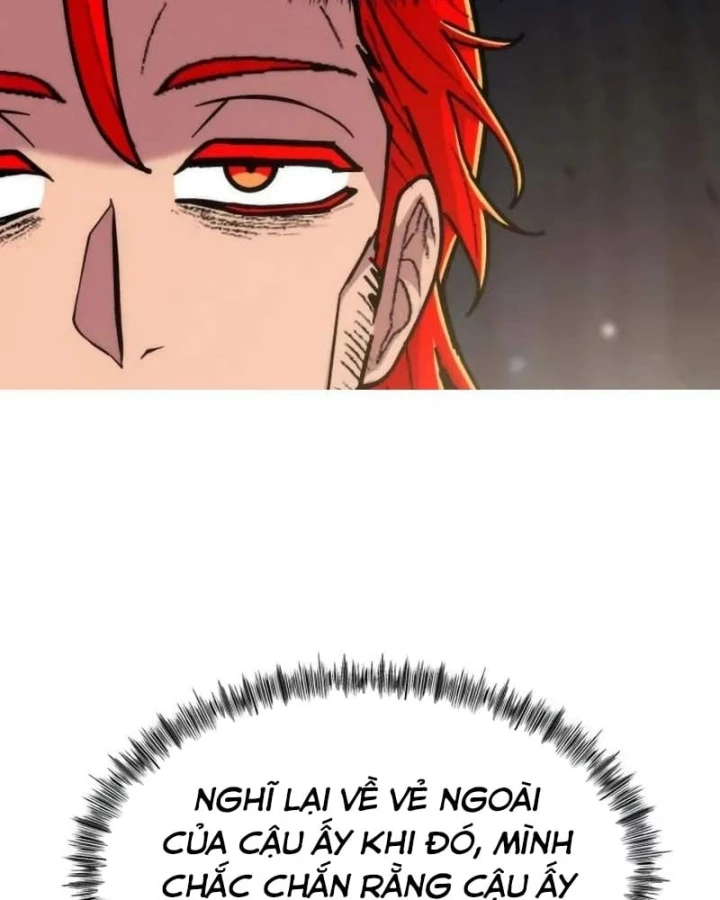 Phối Sắc Giả Chapter 39 - 35