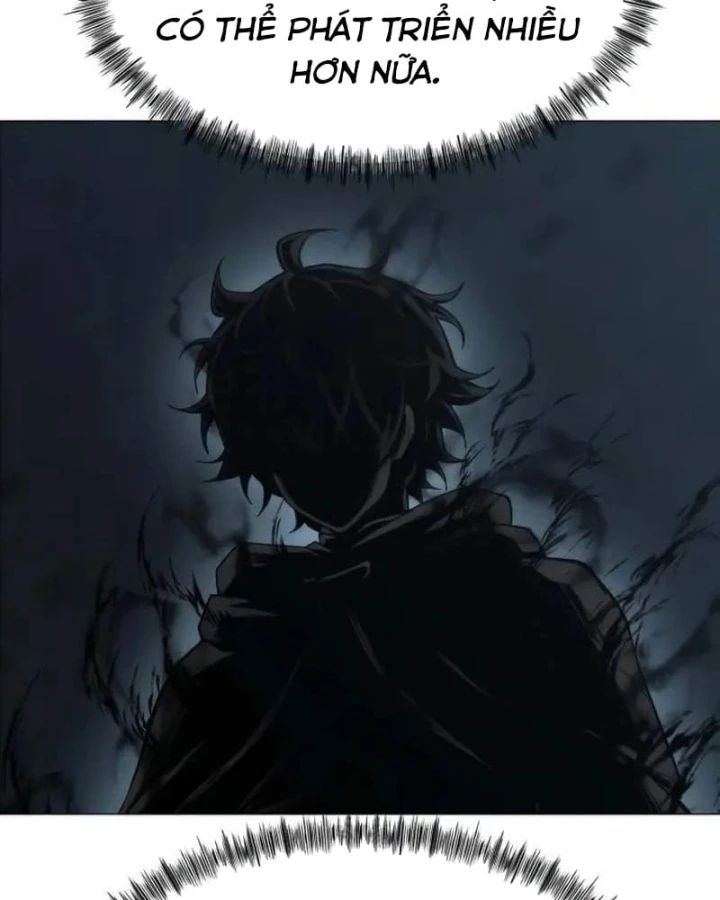 Phối Sắc Giả Chapter 39 - 36