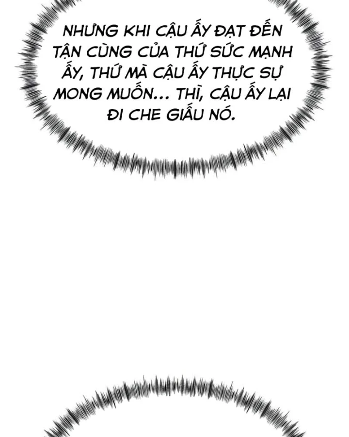 Phối Sắc Giả Chapter 39 - 37