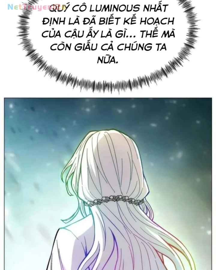 Phối Sắc Giả Chapter 39 - 38