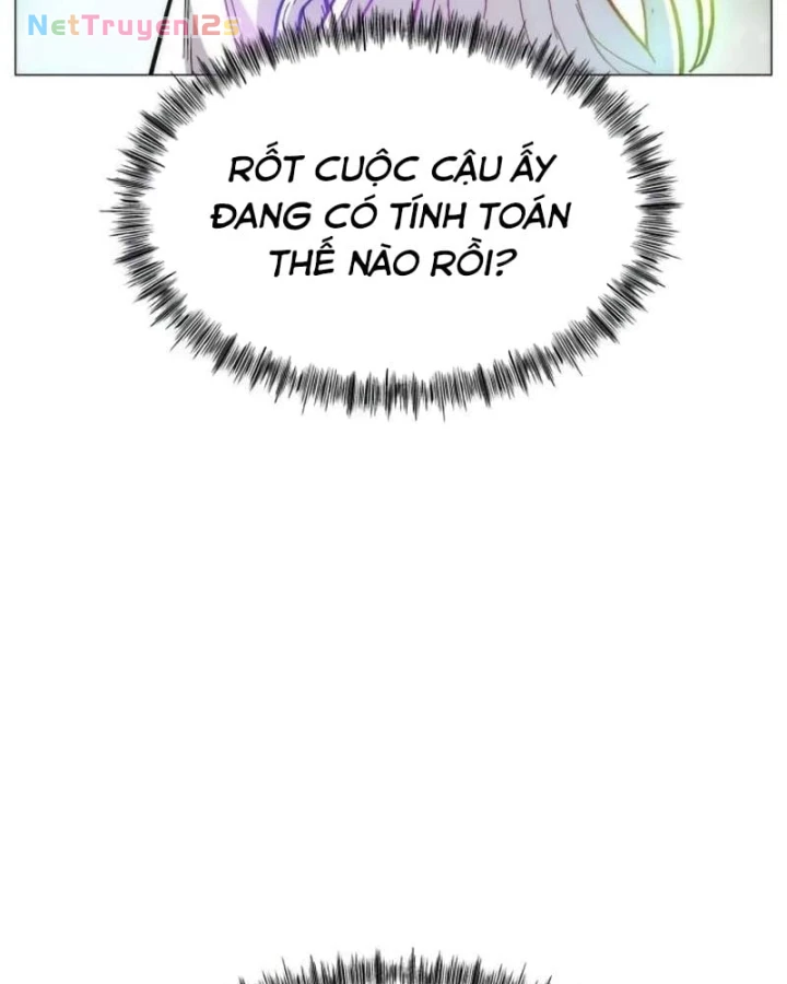 Phối Sắc Giả Chapter 39 - 39