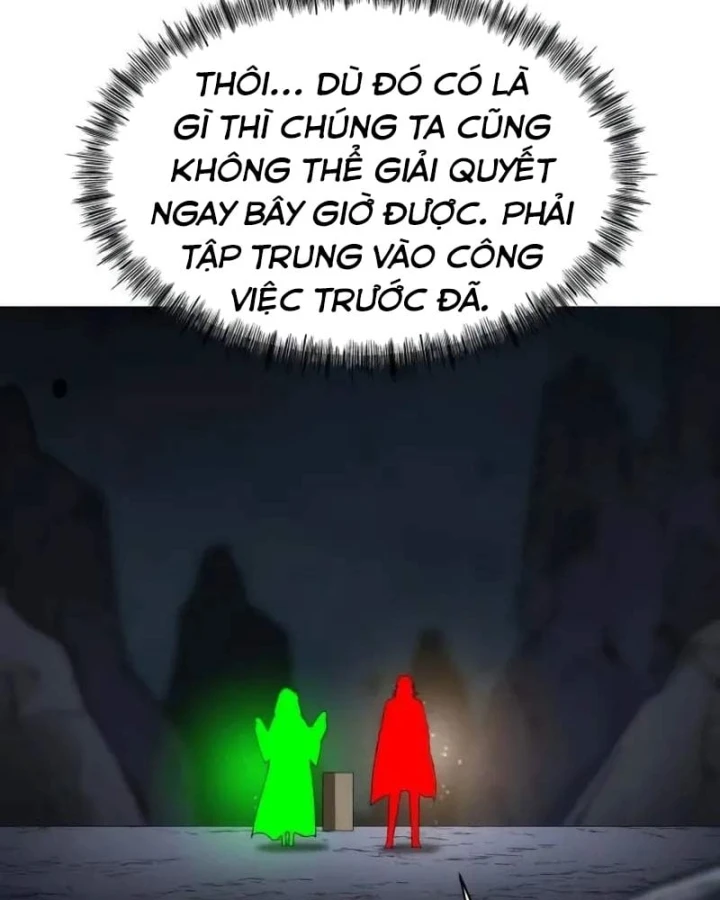 Phối Sắc Giả Chapter 39 - 40